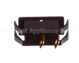 70445 Grindmaster Cecilware Switch,Rocker,N/O,White