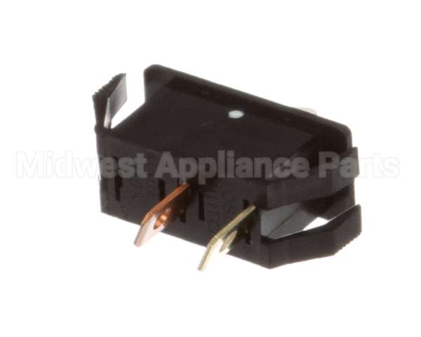 70445 Grindmaster Cecilware Switch,Rocker,N/O,White
