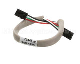 70445 Middleby Cableburner Blowerrot Board