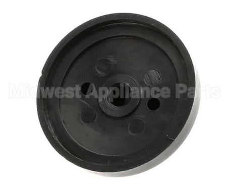 70446 Marsal Pizza Ovens Knobthermostat Edo