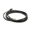 70446 Compatible Middleby Cable, Blower/Rot Brd, Rh