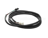 70446 Middleby Cable,Rh Blower/Rot Board