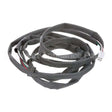 70447 Compatible Middleby Cable, Brnr Blwr/Rot Brd, Lh