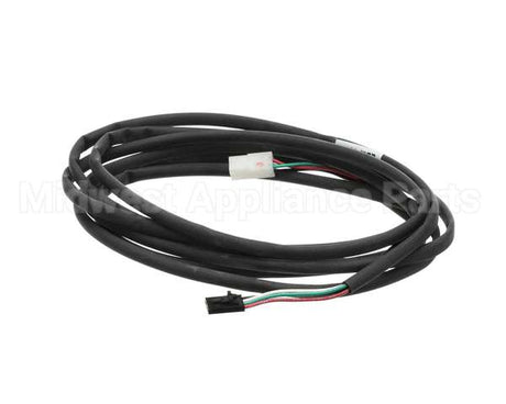 70447 Middleby Cable,Lh Blower/Rot Board