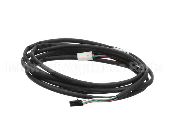 70447 Middleby Cable,Lh Blower/Rot Board