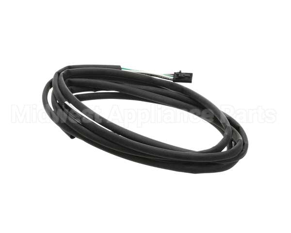 70447 Middleby Cable,Lh Blower/Rot Board