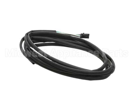 70447 Middleby Cable,Lh Blower/Rot Board