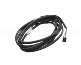 70447 Middleby Cable,Lh Blower/Rot Board