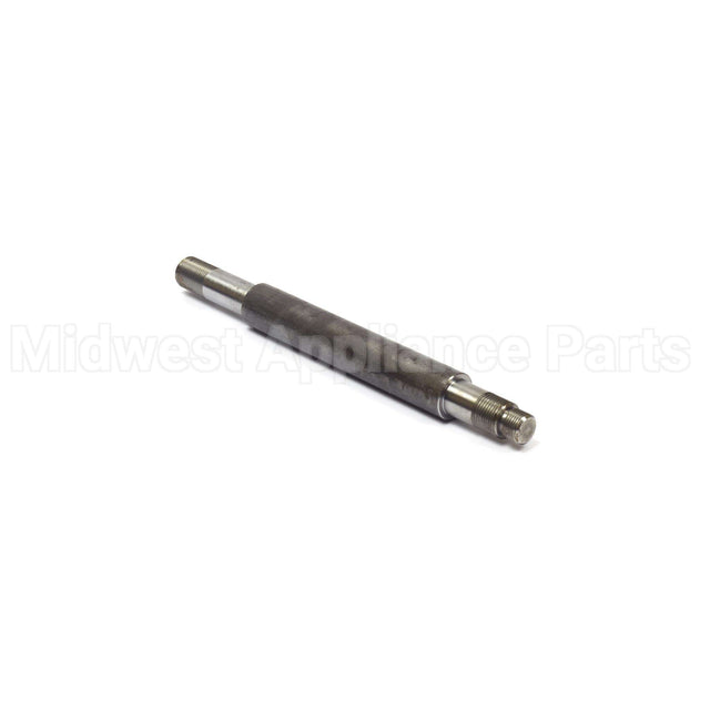 7044785YP Briggs & Stratton Spindle Rider