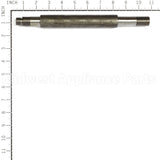 7044785YP Briggs & Stratton Spindle Rider