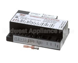 70448 Marsal Pizza Ovens Ignition Control, Wf Msl# Bg16