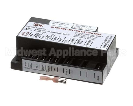 70448 Marsal Pizza Ovens Ignition Control, Wf Msl# Bg16