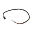 70448 Compatible Middleby Cable, Frnt Rot/Air Sw
