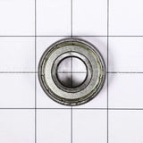 70448701 Speed Queen Bearing Ball .313 Dia