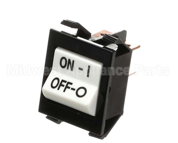 70449 Grindmaster Cecilware Switch, Main Power A