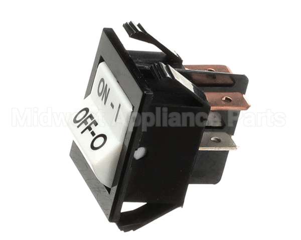 70449 Grindmaster Cecilware Switch, Main Power A