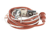 70449 Marsal Pizza Ovens Pilot Assembly, Side Burner, Nat