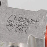 704504K Whirlpool Valve-Gas