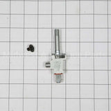 704504K Whirlpool Valve-Gas