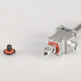 704504K Whirlpool Valve-Gas