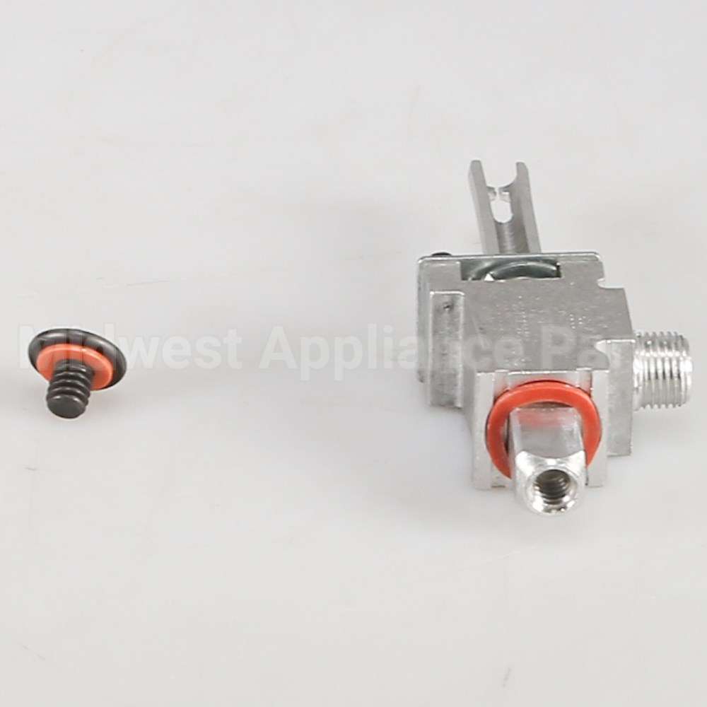704504K Whirlpool Valve-Gas