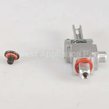 704504K Whirlpool Valve-Gas