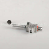 704504K Whirlpool Valve-Gas
