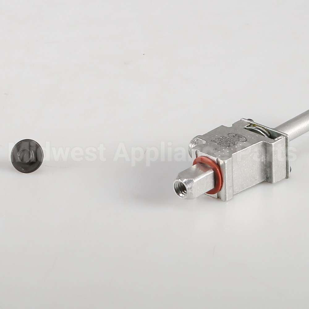 704504K Whirlpool Valve-Gas
