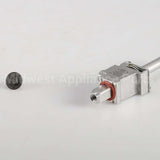 704504K Whirlpool Valve-Gas
