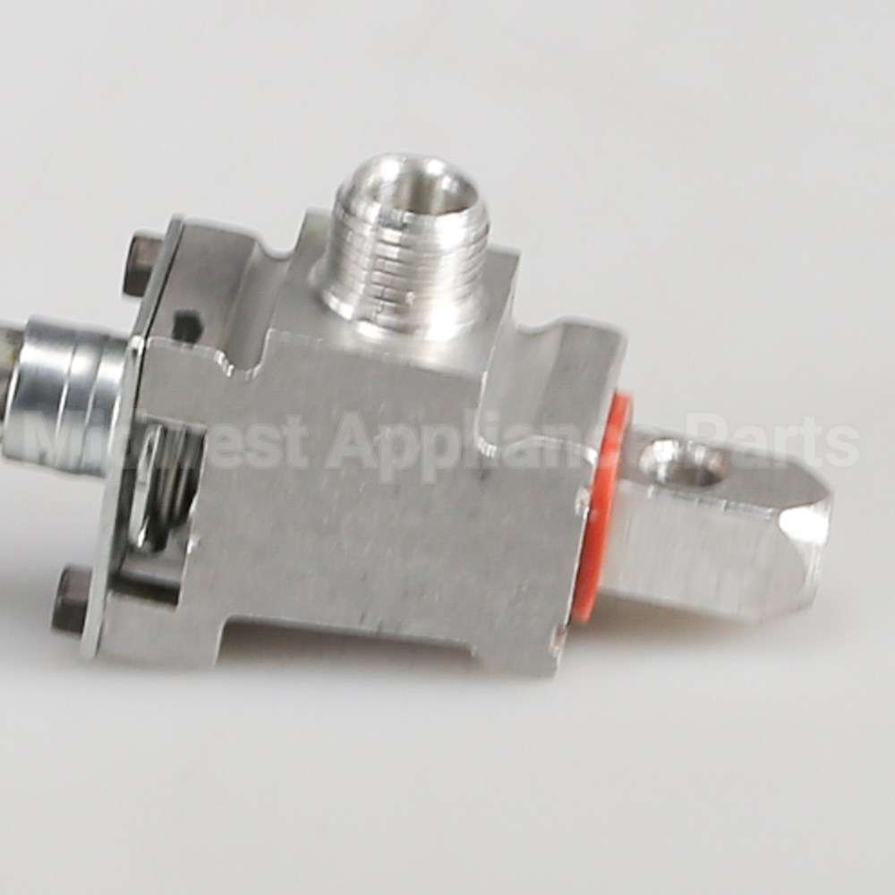 704504K Whirlpool Valve-Gas