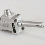 704504K Whirlpool Valve-Gas