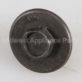 704504K Whirlpool Valve-Gas