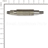 7045086YP Briggs & Stratton Shaft Spindle
