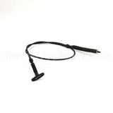 7045172SM Briggs & Stratton (S) Cable Control