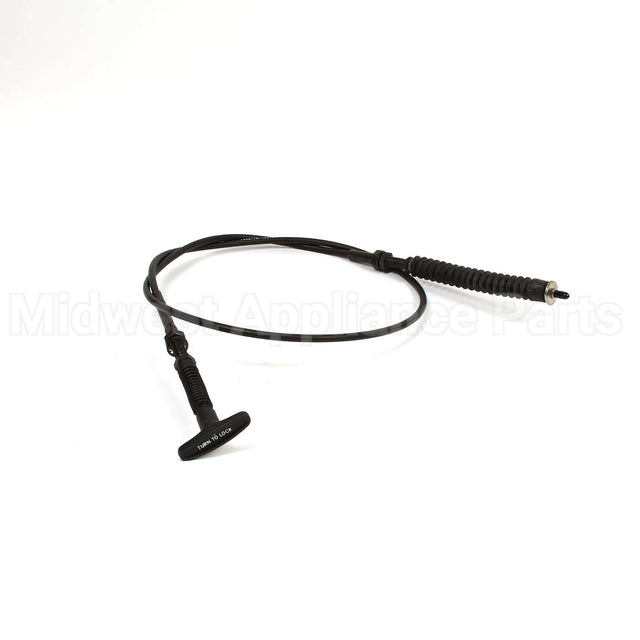 7045172SM Briggs & Stratton (S) Cable Control