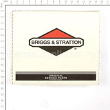 7045172SM Briggs & Stratton (S) Cable Control