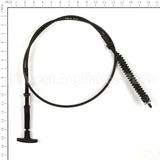 7045172SM Briggs & Stratton (S) Cable Control