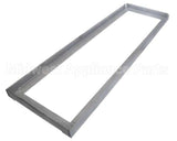 70454 Marsal Pizza Ovens Ang Iron Brk Base 36 X 12