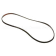 70457 Compatible Middleby Belt, Poly