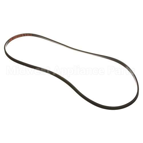 70457 Compatible Middleby Belt, Poly