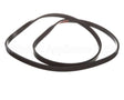 70457 Middleby Belt,Poly-V Stretch 4Epj410