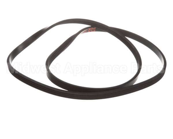 70457 Middleby Belt,Poly-V Stretch 4Epj410