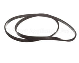 70457 Middleby Belt,Poly-V Stretch 4Epj410