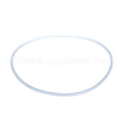 7046 Talsa Talsa Cover Gasket