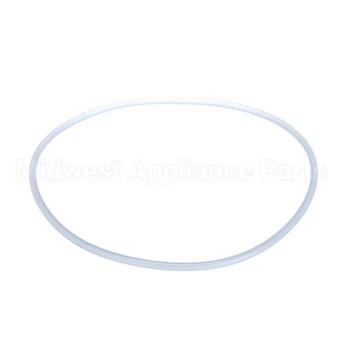 7046 Talsa Talsa Cover Gasket