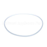 7046 Talsa Talsa Cover Gasket