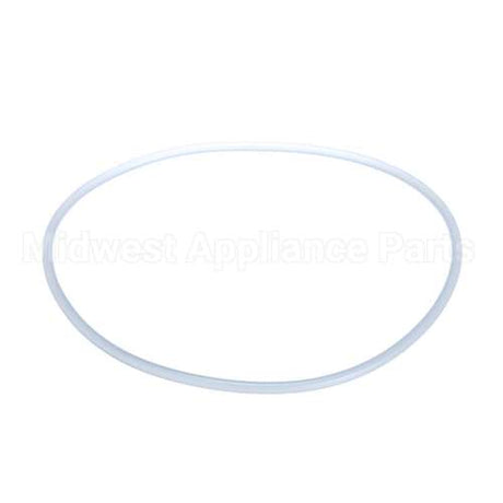 7046 Talsa Talsa Cover Gasket