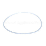 7046 Talsa Talsa Cover Gasket