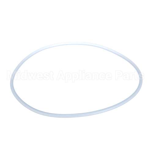7046 Talsa Talsa Cover Gasket