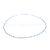 7046 Talsa Talsa Cover Gasket
